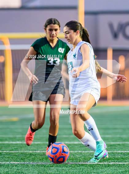 Thumbnail 1 in Highland @ Campo Verde photogallery.