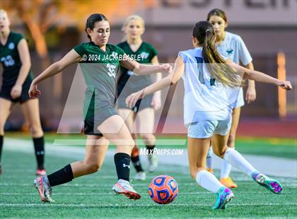 Thumbnail 3 in Highland @ Campo Verde photogallery.