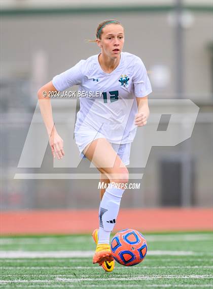 Thumbnail 1 in Highland @ Campo Verde photogallery.