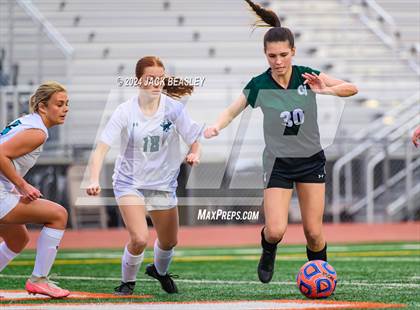 Thumbnail 3 in Highland @ Campo Verde photogallery.