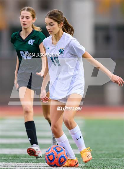 Thumbnail 3 in Highland @ Campo Verde photogallery.