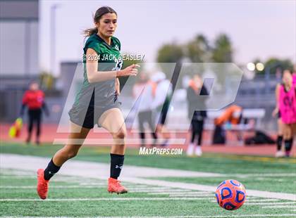 Thumbnail 1 in Highland @ Campo Verde photogallery.