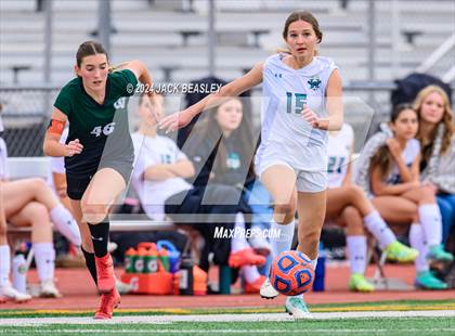 Thumbnail 3 in Highland @ Campo Verde photogallery.