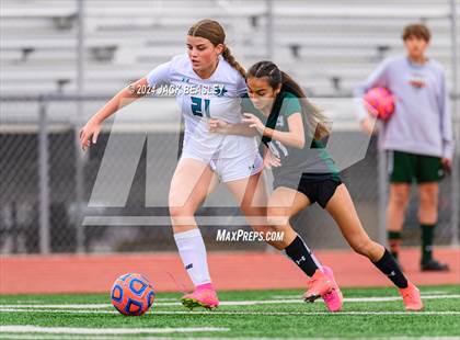 Thumbnail 2 in Highland @ Campo Verde photogallery.