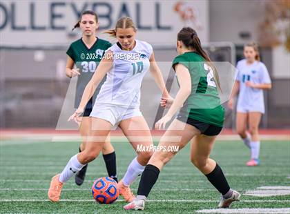 Thumbnail 1 in Highland @ Campo Verde photogallery.