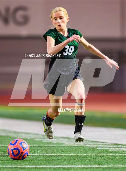 Thumbnail 1 in Highland @ Campo Verde photogallery.