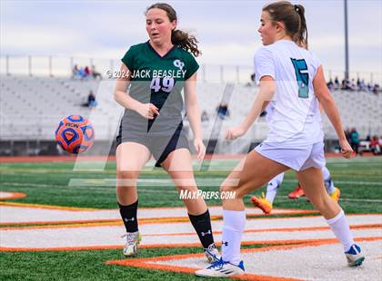 Thumbnail 1 in Highland @ Campo Verde photogallery.