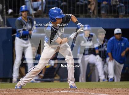 Thumbnail 1 in Eastlake vs Helix (CIF SDS Open Division Final) photogallery.