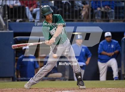 Thumbnail 1 in Eastlake vs Helix (CIF SDS Open Division Final) photogallery.