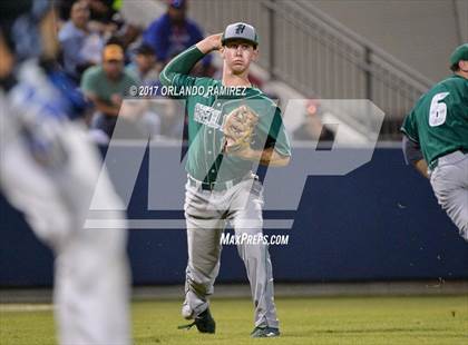 Thumbnail 1 in Eastlake vs Helix (CIF SDS Open Division Final) photogallery.