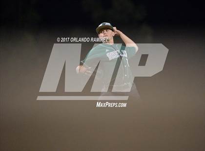 Thumbnail 1 in Eastlake vs Helix (CIF SDS Open Division Final) photogallery.