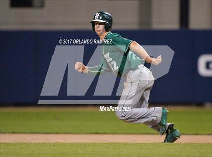 Thumbnail 3 in Eastlake vs Helix (CIF SDS Open Division Final) photogallery.