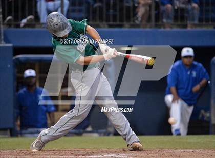 Thumbnail 2 in Eastlake vs Helix (CIF SDS Open Division Final) photogallery.