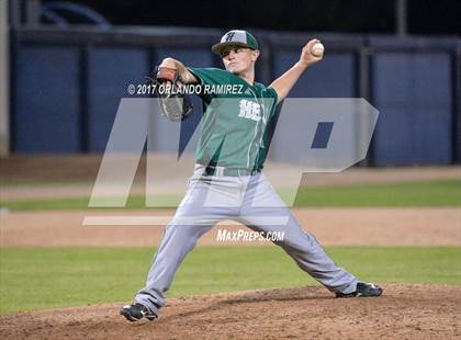 Thumbnail 3 in Eastlake vs Helix (CIF SDS Open Division Final) photogallery.