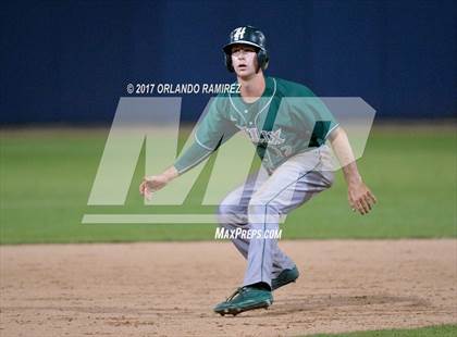 Thumbnail 3 in Eastlake vs Helix (CIF SDS Open Division Final) photogallery.