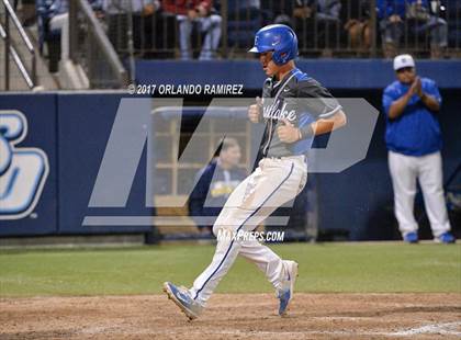 Thumbnail 2 in Eastlake vs Helix (CIF SDS Open Division Final) photogallery.