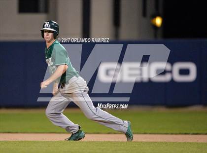 Thumbnail 2 in Eastlake vs Helix (CIF SDS Open Division Final) photogallery.