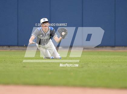 Thumbnail 3 in Eastlake vs Helix (CIF SDS Open Division Final) photogallery.