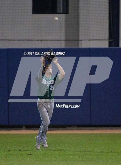 Thumbnail 2 in Eastlake vs Helix (CIF SDS Open Division Final) photogallery.