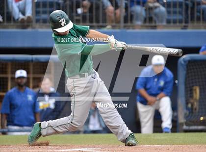 Thumbnail 1 in Eastlake vs Helix (CIF SDS Open Division Final) photogallery.