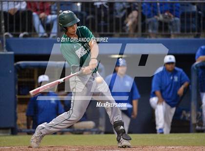 Thumbnail 1 in Eastlake vs Helix (CIF SDS Open Division Final) photogallery.