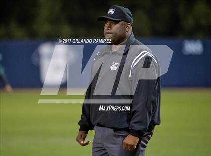 Thumbnail 2 in Eastlake vs Helix (CIF SDS Open Division Final) photogallery.