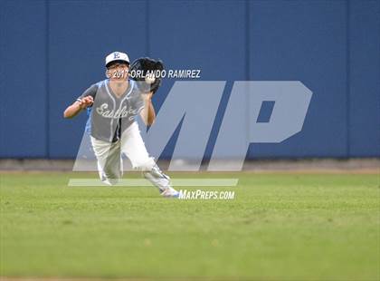 Thumbnail 2 in Eastlake vs Helix (CIF SDS Open Division Final) photogallery.