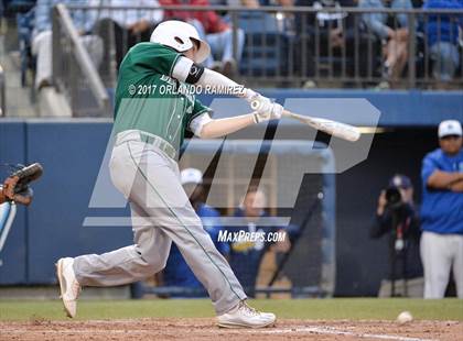 Thumbnail 3 in Eastlake vs Helix (CIF SDS Open Division Final) photogallery.