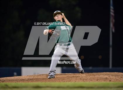 Thumbnail 3 in Eastlake vs Helix (CIF SDS Open Division Final) photogallery.