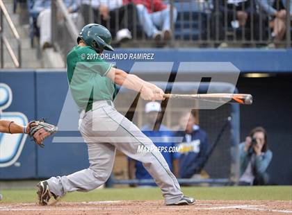Thumbnail 3 in Eastlake vs Helix (CIF SDS Open Division Final) photogallery.