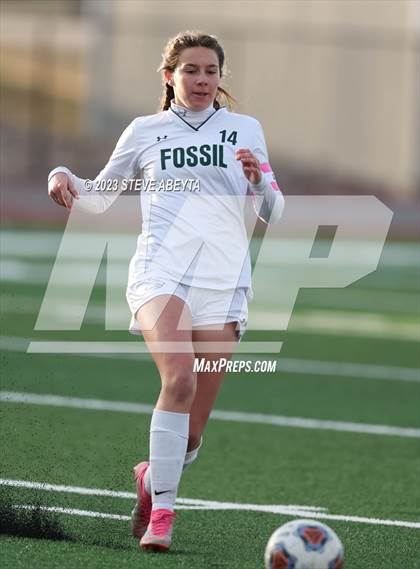 Thumbnail 3 in Fossil Ridge @ Grandview photogallery.