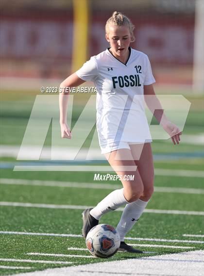 Thumbnail 3 in Fossil Ridge @ Grandview photogallery.