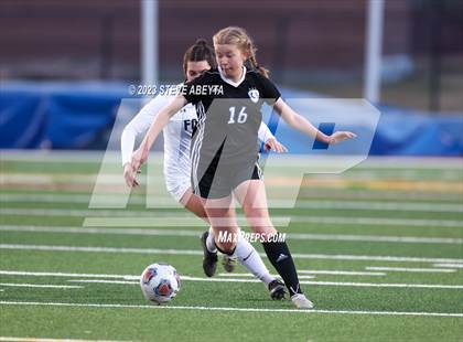 Thumbnail 3 in Fossil Ridge @ Grandview photogallery.