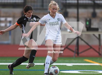 Thumbnail 3 in Fossil Ridge @ Grandview photogallery.