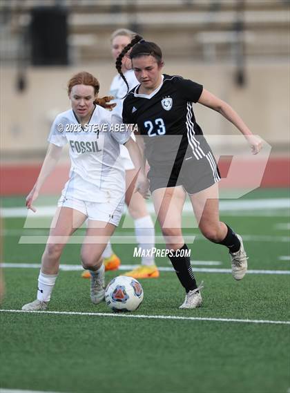 Thumbnail 3 in Fossil Ridge @ Grandview photogallery.