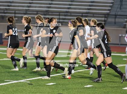 Thumbnail 3 in Fossil Ridge @ Grandview photogallery.