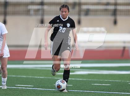 Thumbnail 1 in Fossil Ridge @ Grandview photogallery.