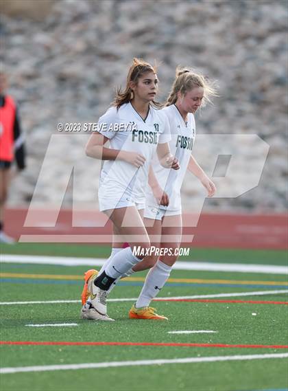 Thumbnail 3 in Fossil Ridge @ Grandview photogallery.