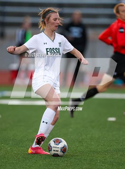 Thumbnail 3 in Fossil Ridge @ Grandview photogallery.