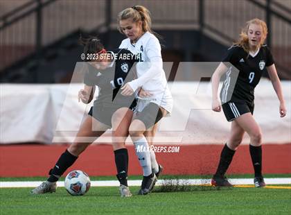 Thumbnail 1 in Fossil Ridge @ Grandview photogallery.