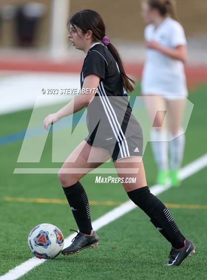 Thumbnail 3 in Fossil Ridge @ Grandview photogallery.