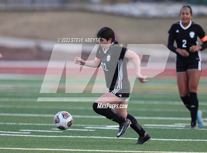 Thumbnail 3 in Fossil Ridge @ Grandview photogallery.