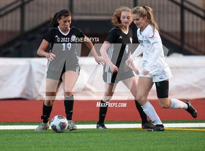 Thumbnail 3 in Fossil Ridge @ Grandview photogallery.