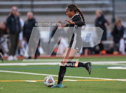 Thumbnail 3 in Fossil Ridge @ Grandview photogallery.