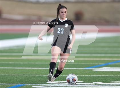 Thumbnail 1 in Fossil Ridge @ Grandview photogallery.