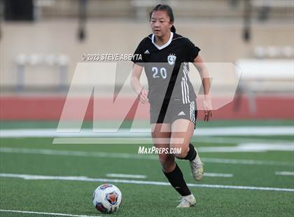 Thumbnail 2 in Fossil Ridge @ Grandview photogallery.