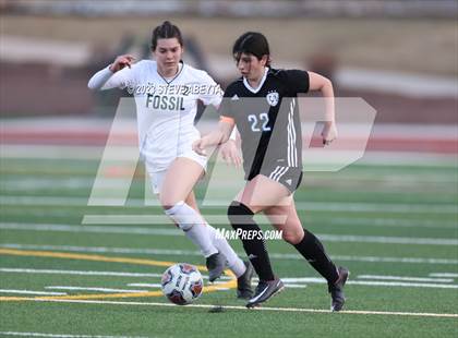 Thumbnail 1 in Fossil Ridge @ Grandview photogallery.