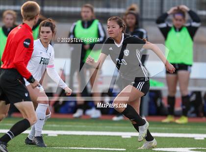 Thumbnail 2 in Fossil Ridge @ Grandview photogallery.