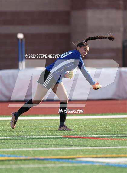 Thumbnail 3 in Fossil Ridge @ Grandview photogallery.