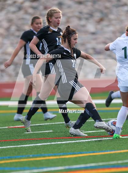 Thumbnail 2 in Fossil Ridge @ Grandview photogallery.